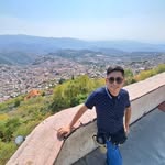 Carlos Ignacio Dominguez Bahena - @ignacio_bahena - Instagram