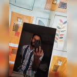 Güero Bahena - @ignaciobahena43 - Instagram