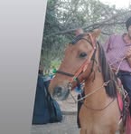 Ignacio Bahena - Facebook