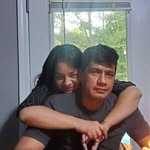 Ignacio Bahena - @igbapa_21 - Instagram