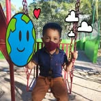 Ignacio Bahena - Facebook
