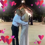 Ignacio Bahena - Facebook