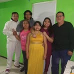 Ignacio Bahena - Facebook