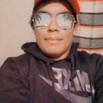 Ignacio Bahena - @bahena.ignacio - Instagram