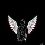 Ignacio Bahena - Facebook