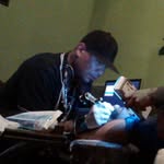 Ignacio Bahena - @bahenaignacio - Instagram