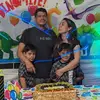 Ignacio Bahena - @ignacio.bahena2 - TikTok