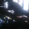 Ignacio Bahena - @ignacio.bahena09 - TikTok
