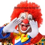 Ignacio Bahena - Facebook