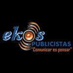 Ignacio Bahena - @ekospublicistas - Instagram