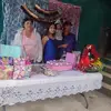 Ignacio Bahena - @ignacio.bahena13 - TikTok