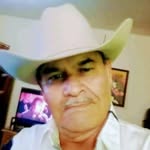 Ignacio Bahena Aguilar - @ignaciobahenaaguilar - Instagram