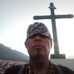 Ignacio BAHENA rodriguez - @ignaciobahenarodrigue - Instagram