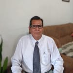 Ignacio Villanueva Bahena - @villanuevabahena - Instagram