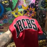ignaciobahenarodriguez - @ignaciobahenarodriguez2 - Instagram