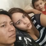 Jose Ignacio Maximiano Bahena - @jose_ignacio_bahena_ - Instagram