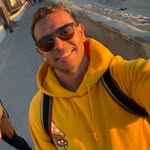 Luis Ignacio Bahena - @take_it_luisy - Instagram