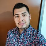 Pablini Bahena - @ignaciobahena - Instagram