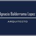 Arq Ignacio Balderrama Lopez - Facebook