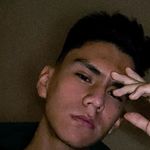Ignacio - @ignaciobalderrama_v - Instagram