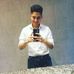 Ignacio Balderrama - Facebook