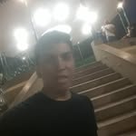 Ignacio_Balderrama - @j.i.balderrama18 - Instagram