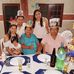 Ignacio Balderrama - Facebook