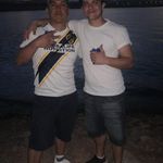 Ignacio Balderrama - @ignacio.balderrama.12 - Instagram