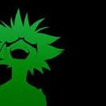 Ignacio Balderrama - @ignabomg - Instagram