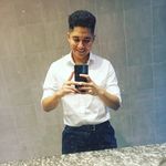 Ignacio Balderrama - @ignacio.balderrama - Instagram