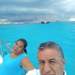 Ignacio Balderrama - Facebook