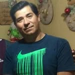 Ignacio Balderrama - @nachobalde68 - Instagram