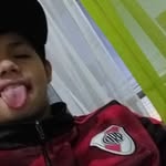 ignacio balderrama - @balderrama_nacho08 - Instagram
