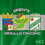 ignacio balderrama - @orientemipasion14 - Instagram