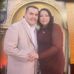 Ignacio Balderrama - Facebook