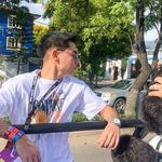 Ignacio Balderrama Montaño - @ignacio_balderrama - Instagram