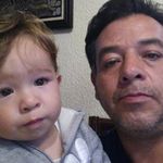 carlos ignacio bañuelos alamo - @carlosignaciobanuelos - Instagram
