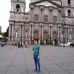 Carlos Ignacio Camacho Bañuelos - Facebook