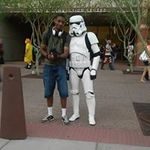 Christopher Ignacio Banuelos - @chris_banuelos45 - Instagram