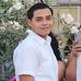 Ignacio Alberto Rodriguez Banuelos - Facebook