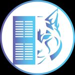 Ignacio Banuelos - @purrfectshutters - Instagram