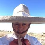 Ignacio Banuelos - @ignnaciob - Instagram