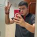 Ignacio Bañuelos - Facebook