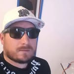 Ignacio Bañuelos - @climasahumada - Instagram