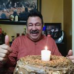 Ignacio Bañuelos - @ig.ba.vi58 - Instagram