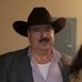 Ignacio Banuelos - Facebook