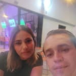 Ignacio Bañuelos - @ignacio.banuelos.537838 - Instagram