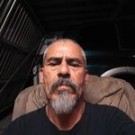 Ignacio Banuelos - @ignacio.banuelos.3367 - Instagram
