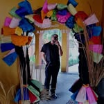 Ignacio Bañuelos - @nacteq - Instagram