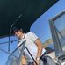 Ignacio Banuelos - Facebook
